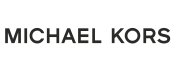 Michael Kors original