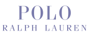Polo Ralph Lauren blue