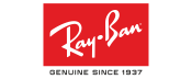 Ray-Ban original